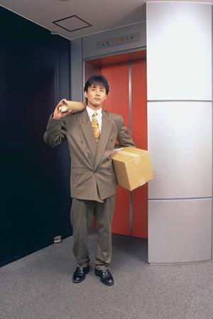 多彩なカラコンを選べる魅力がある通販