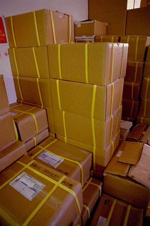 通販を使って美味しい牛肉を食べましょう