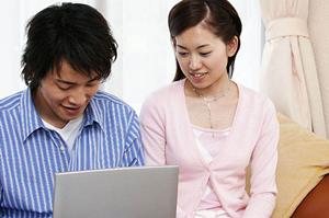 小口ニーズから法人ユーザまで幅広いダンボールの販売