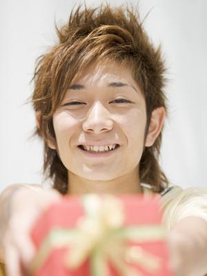 まつげエクステのサロン専売品を最安で購入するなら7エステ