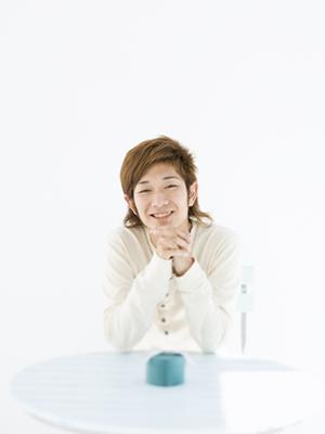 日本有数の美味しいお米通販サイト