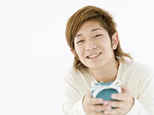 自分の手で婚約指輪を作ってみませんか