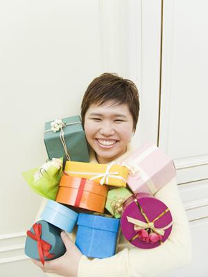 迅速で格安の値段が魅力の折込チラシ