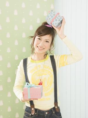 安くて品質の良い海外製品が買える