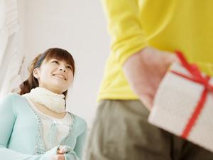 婚約や結婚指輪に、マリッジリングの通販サイト