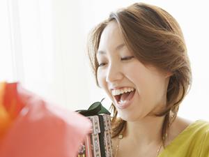 プリザーブドフラワーや仏花の通販