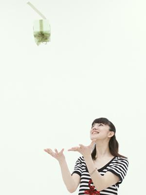 現在多くの業界で防犯カメラのが重要に