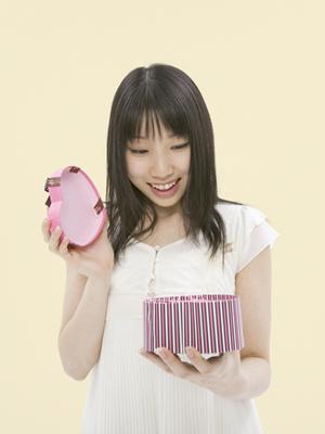 黒毛和牛のステーキからハンバーグまで選べる