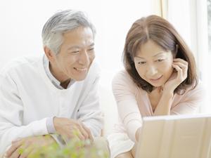 ワンデーのカラコンならお手入れ不要