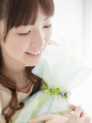 牛肉の老舗販売店米沢牛黄木の紹介