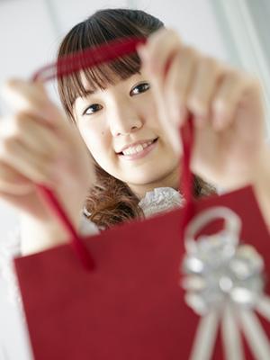 レジスターの特徴について考える