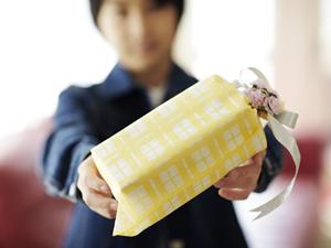 とっておきの赤ワインを通販で購入