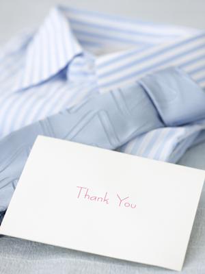 家族みんなが幸せになれるふぐ