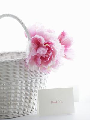 ネットショップでそろうかわいいエタニティーリング