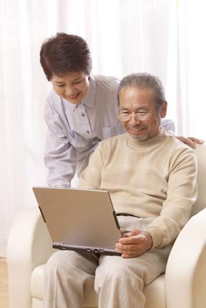 品質の良い犬小屋を制作、販売しています