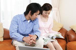 選りすぐりの産地直送ショップで購入出来る果物