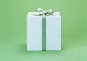 通販サイトで大切な方へ緑茶のギフトを贈るには