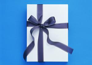 名入れ扇子を作るならここがおすすめです