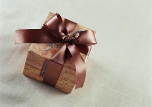 効率化と売上向上を実現！最新テクノロジー活用のレジスター選びガイド