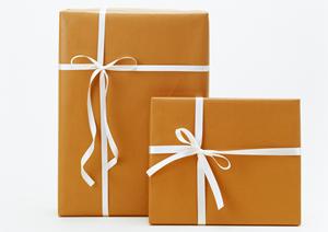 家族や友人と楽しむ！高品質なワインセットの選び方とおすすめランキング