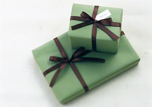 海外携帯SIMフリー用SIMレンタルサイト