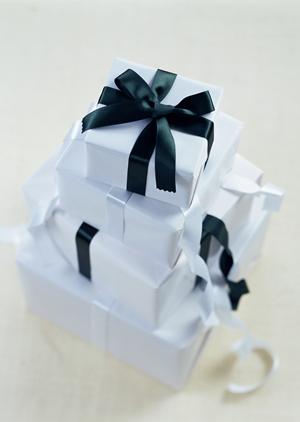 「じてんしゃ工房PUMP it」でファットバイク