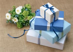 芸能人にも人気のダブルタップスが買える通販サイト