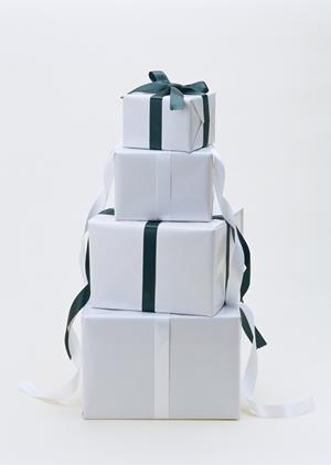 大人の女性にぴったりのハワイアンジュエリー通販