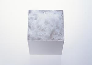 あこや真珠なら専門店の真珠職人へ