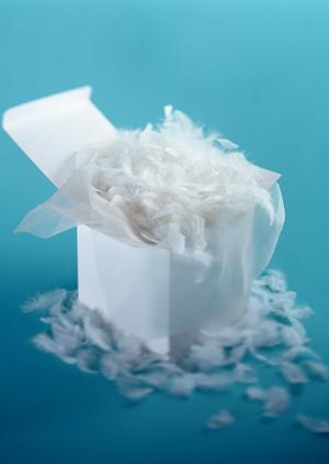 おすすめの韓国カラコンについて