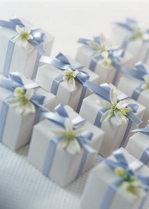 年末年始に役立つカレンダーの印刷