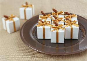 ドラム缶のインターネット通販サイト