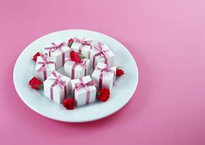 気になる洗濯槽のカビを取り除く方法